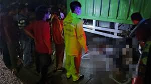 Contoh berita acara kejadian kecelakaan. Z2pfube3ny4dom