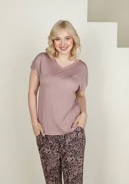 Купить дюма №634№544 костюм женский, розовый зефир по низким ценам 4 490 ₽  01-034760 в СПб | Интернет-магазин «САТИН ДА ЛЁН»