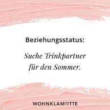 Quotes Lustige Spruche Zum Download Wohnklamotte