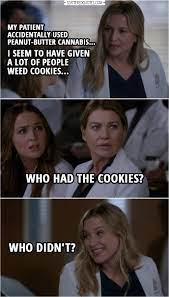 Check spelling or type a new query. Who Had The Cookies Who Didn T Scattered Quotes
