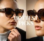 Top 3 Prada Sunglasses Women 2023! You Need These in Your Eyewear  Collection This Season!