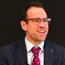 Inclusive leaders: The programme making all the difference