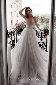 Wedding Dresses For Hourglass Shaped Brides Wedding Dresses A Line Wedding Dress Backless Wedding