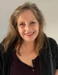 Obituary information for Sandra Finn