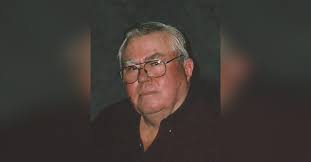 Obituary information for Mike Muegge