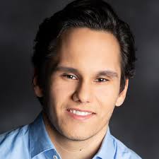 Jan Erwin Villavicencio