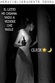 meravigliosamente donna - ✍️Web 🌙🌟click 🌟🌙 | Facebook
