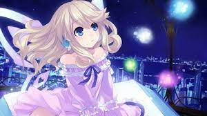 Hyperdimension Neptunia Re Birth 1 Achievement Guide Neptunia Amino