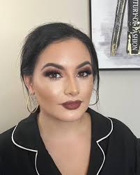 Waikiki Tilley (@waikikipromakeup) · Instagram 照片和视频