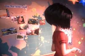 Yet, covid is the only thing on the media. Abominable Highlights Hollywood S China Problem