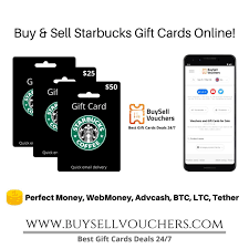 Buy Perfect Money E Voucher Online With Credit Card Pin On Sell Gift Cards For Cash
