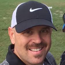 Anyone know a good lawyer that can create living trust? TYIA!