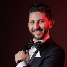 Chicago Crystal Ball: Judges & Officials