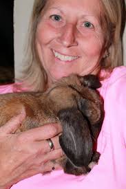 Lost ring in Troy NY community