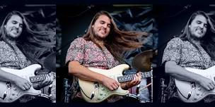 Austin Grimm