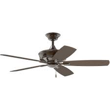Blades are sold separately, so you can choose from various blade options to customize your olivier fan to better match your decor. Craftmade Ceiling Fans