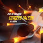 Profile Picture of Edward Falcon vs the World - Facebook (@facebook.com) on Google