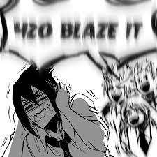 Tamaki Amajiki Tumblr My Hero Academia Manga Hero Academia Characters My Hero