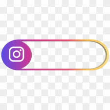 Instagram has changed its official instagram icon and instagram logo a lot. Logo Instagram 3d Png Images Free Transparent Image Download Pngix