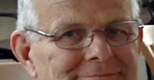 Richard Jon “Dick” Spector