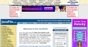 A java identifier is a name given to a package, class, interface, method, or variable. 20 Best Websites To Download Scripts Web3mantra