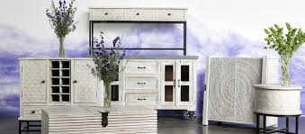 * you can now see the finished pallet wall here. White Washed Wood Ideas To Distress Over Living Spaces