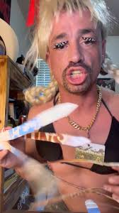 Tiara Smith (@GoddessTi) • Facebook