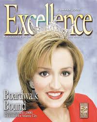 Also In This Issue Empty Seats Board Talk Cleaning Up ORU and Alumni Annual  Reports Also In This Issue Empty Seats Board Talk Cl