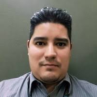 90+ "Abraham Saucedo" profiles