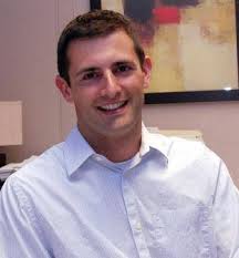 Cornell University ILR School