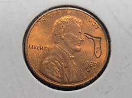 Image result for Aztec Copper 1983 Philco