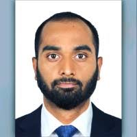 500+ "Mohammed Yousuf" profiles