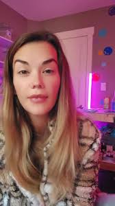 aesthetically soaps (@aesthetically.soa)