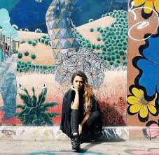 Love Is The Law Street Art Photography Art Murals Street Art