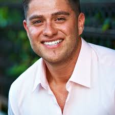 BEST of Taft, CA Estate Liquidation