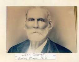 Would any members of this group know of a John and Cecile Gardner , they  used to live at twyne cottage .. they are my Uncle & Auntie ( mums brother  ) Many thanks ....