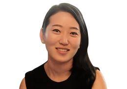 Meet the Undergraduate Admission Team