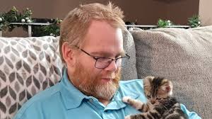 Fundraiser by Michelle Slater : Raising money for medical, travel, life  costs due to Cancer