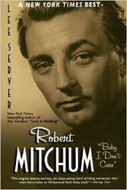 Yes, David Foster Wallace read Ulysses… how do I know? Update: Scammed!