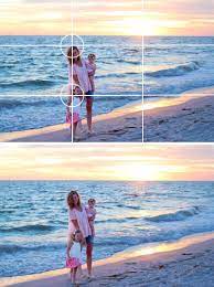 Hugedomains Com Beach Photography Photography Tutorials Beach Photography Tips