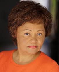 Nightmare: A Film Short