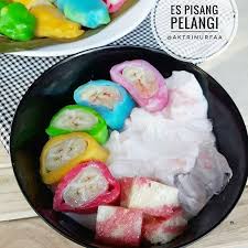 Pin Di Kuliner