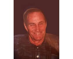 Cleveland Ira Rogers Obituary (2025)