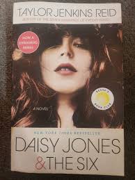 I put my 2022 books in a bracket to determine my favorite book of the year.  Looks like Before We Were Yours for the win.