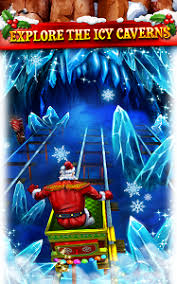 On our site you can easily download rail rush (mod, unlimited money).apk! Game Android Mod Laman 2 Berbagi Informasi
