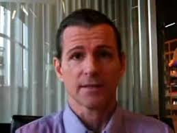 1029-Miles-Undergrad