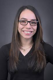 Coldwell Banker Realty