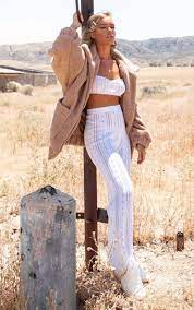 Available in camel and olivecollaredpocketstie belt90% polyester 10% spandex. Pin On Camel Coat