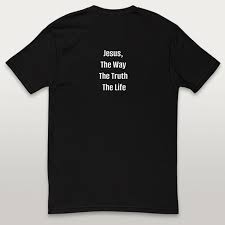 Image result for tbn:2zk3doQCMEVZCM: