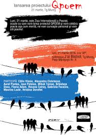 Concursul „cultură şi spiritualitate românească, etapa județeană alba. Inspectoratul Scolar Judetean Mures